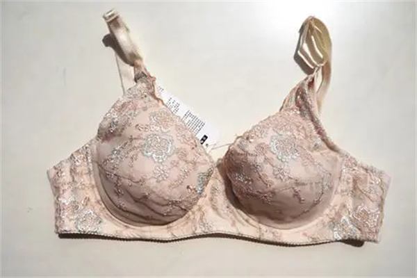 韵佳儿内衣产品 门店图片