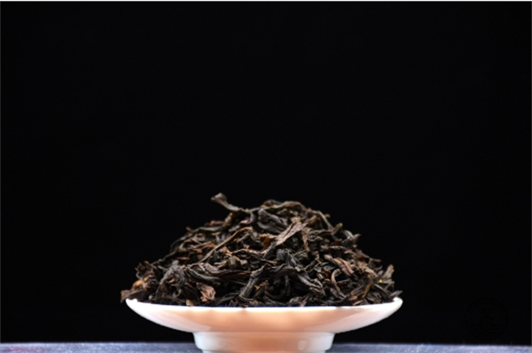 静真茶叶产品 门店图片