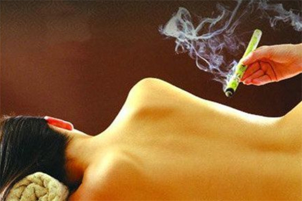 韩美人皮肤管理产品 门店图片
