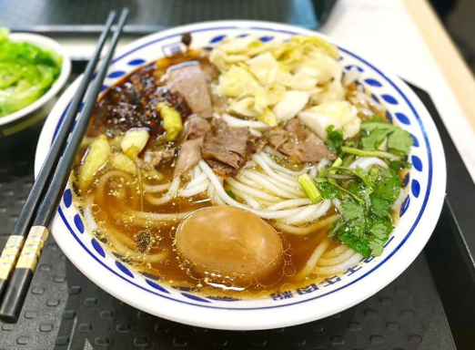 南宁三品王