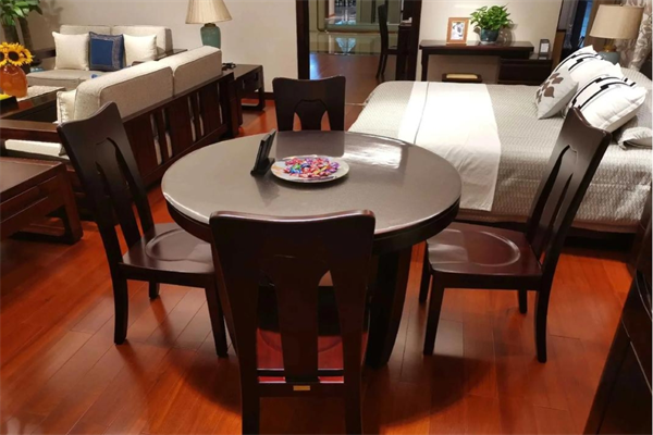 韩域家具床具加盟