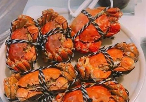 约森龙虾产品 门店图片