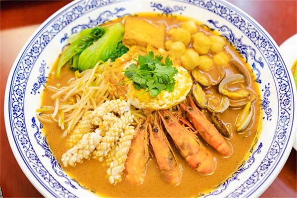 面子功夫产品 门店图片