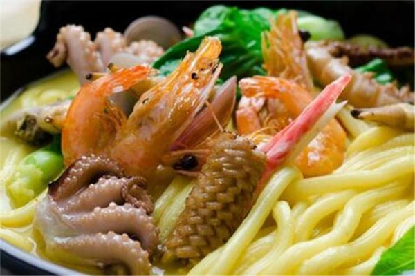 面子功夫产品 门店图片