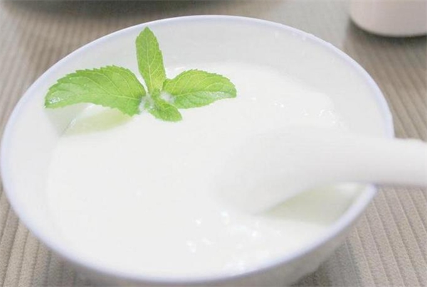 青牧鲜奶吧
