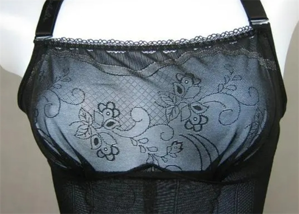 露莎莉内衣产品 门店图片