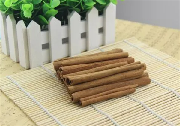 露易莎调味品