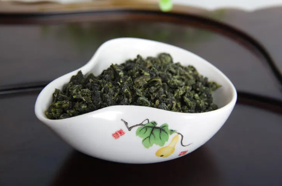 华源茶业