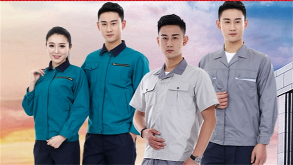 锦玉堂服饰产品 门店图片