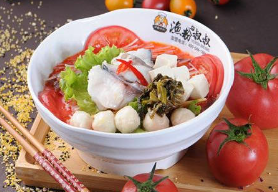 鱼粉叔叔