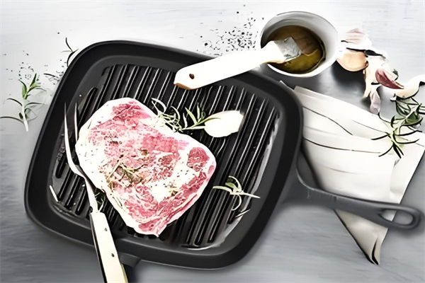 特立安福产品 门店图片