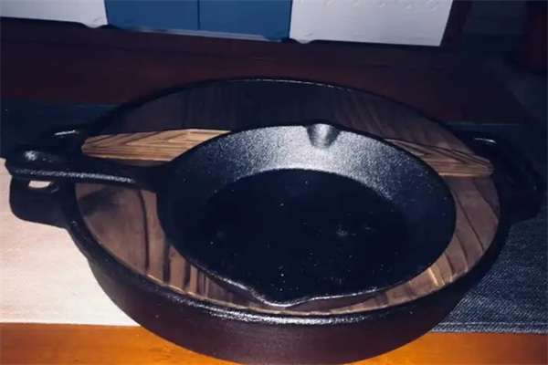 特立安福产品 门店图片
