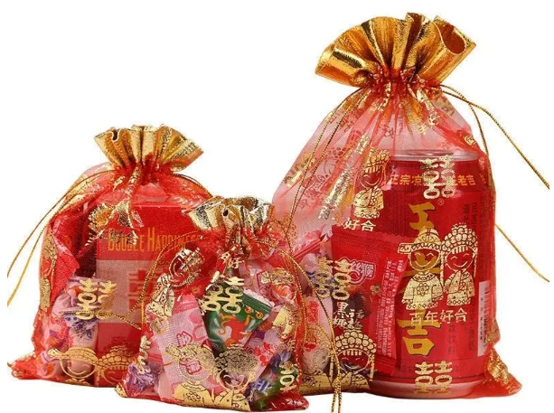 多美忆喜庆用品