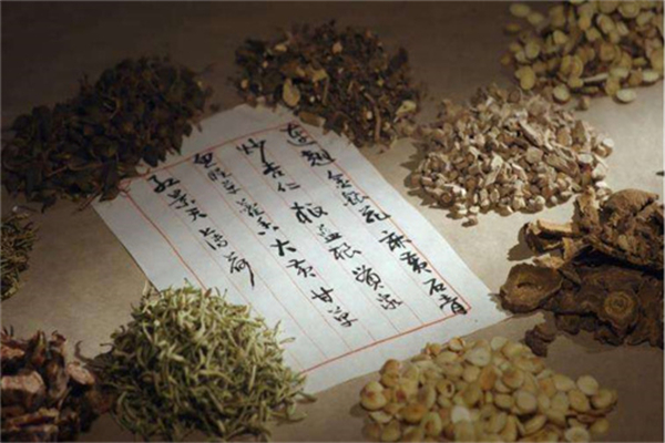 梅氏中医药产品 门店图片