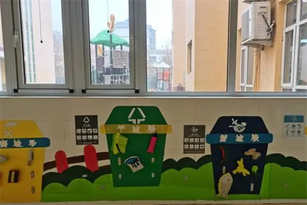 环创环保除甲醛产品 门店图片