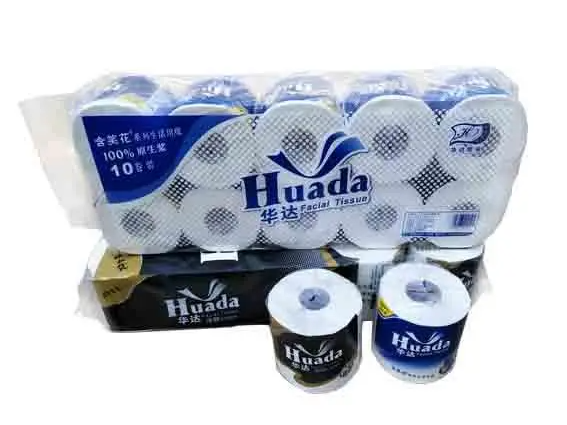 华达纸业