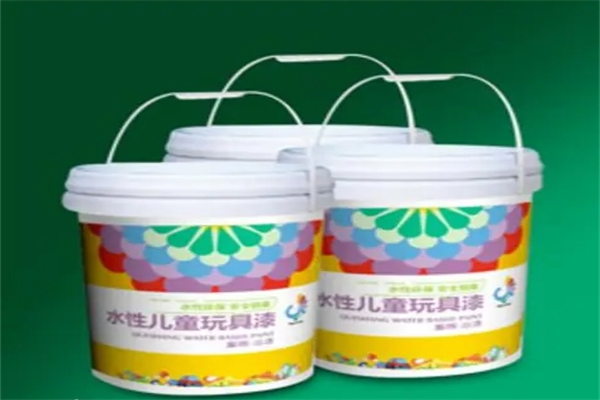 长丰环保材料产品 门店图片