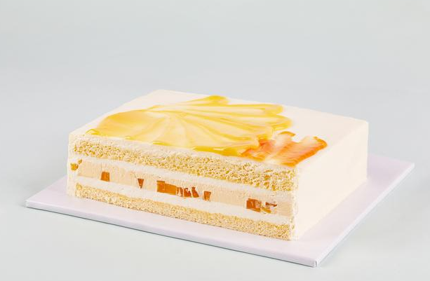21Cake