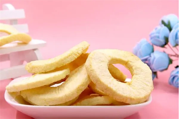 【陽(yáng)都食品加盟】
