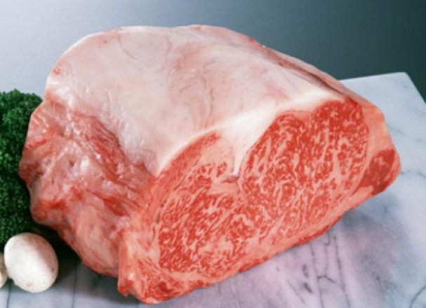 大红门冷鲜肉