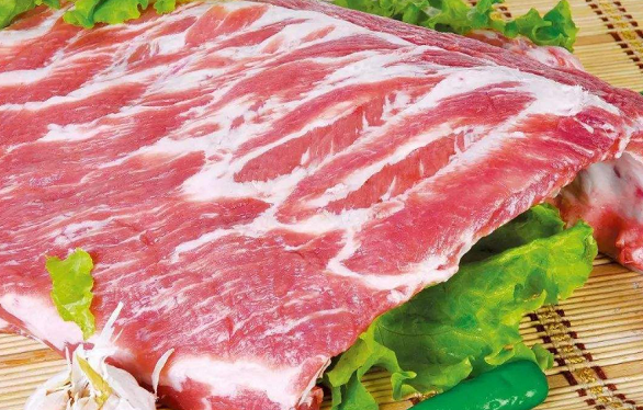 大红门冷鲜肉
