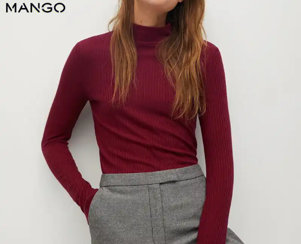 Mango
