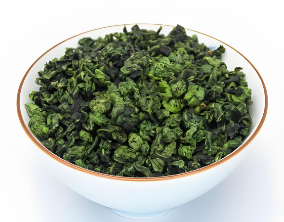 仁君茗茶
