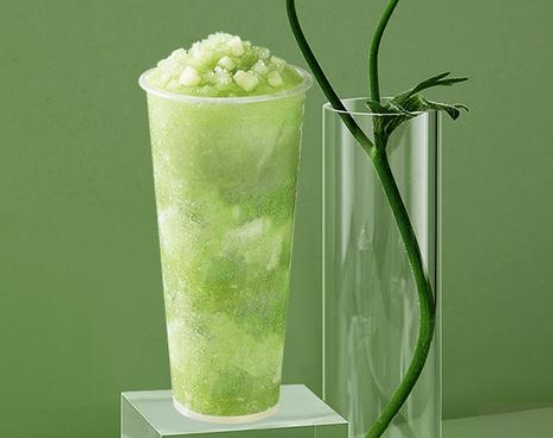 名古奶茶店