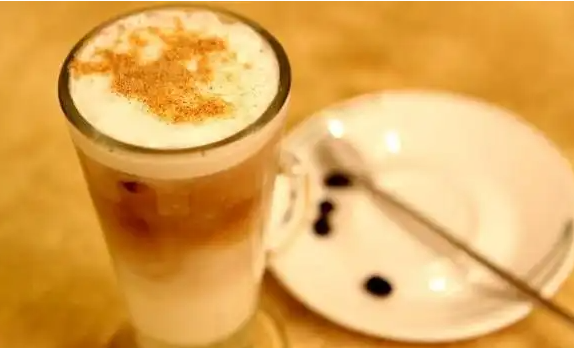 献茶奶茶