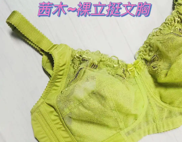 茜木内衣