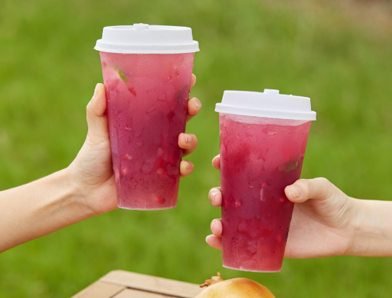 茗茶奶茶