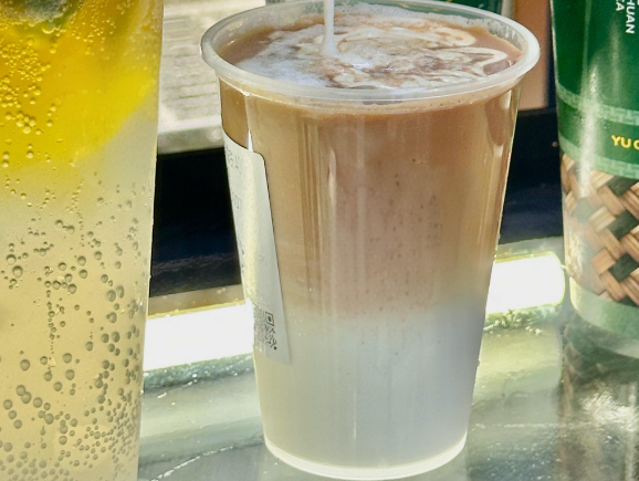茶客奶茶加盟怎么样？加盟优势解析