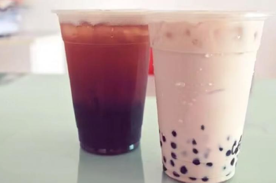 萱茶茶饮
