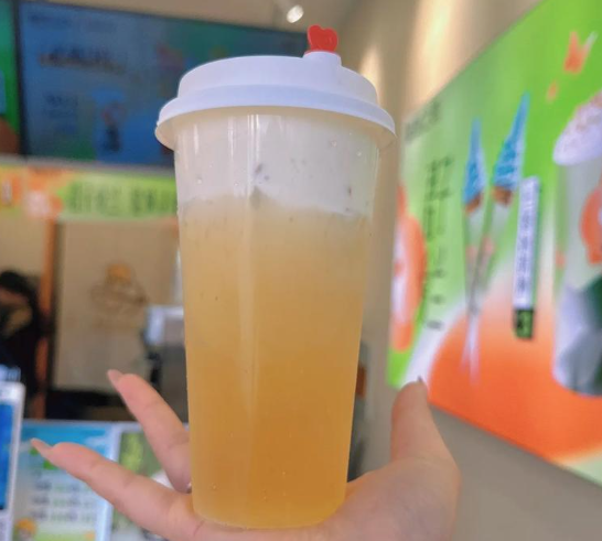 蜜城e恋加盟费？加盟费用分析