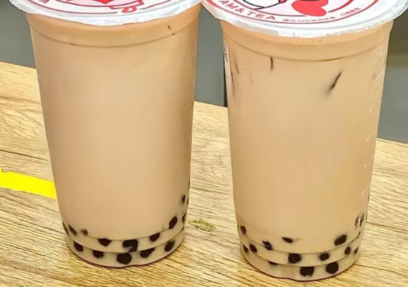 蜜雪之城
