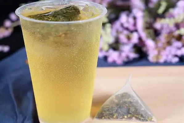 蜜茶奶茶店