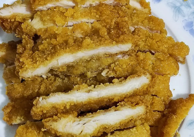 豪大大加盟费多少？加盟费用分析