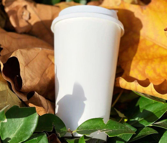 秋满阿姨奶茶店