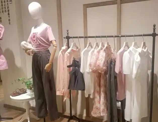 记忆起点
