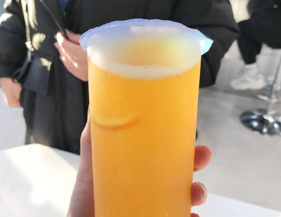 青年奶茶加盟费多少钱？费用分析