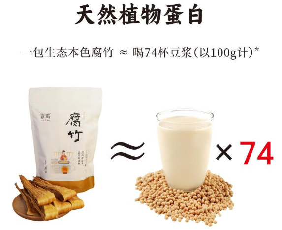 谦益农业