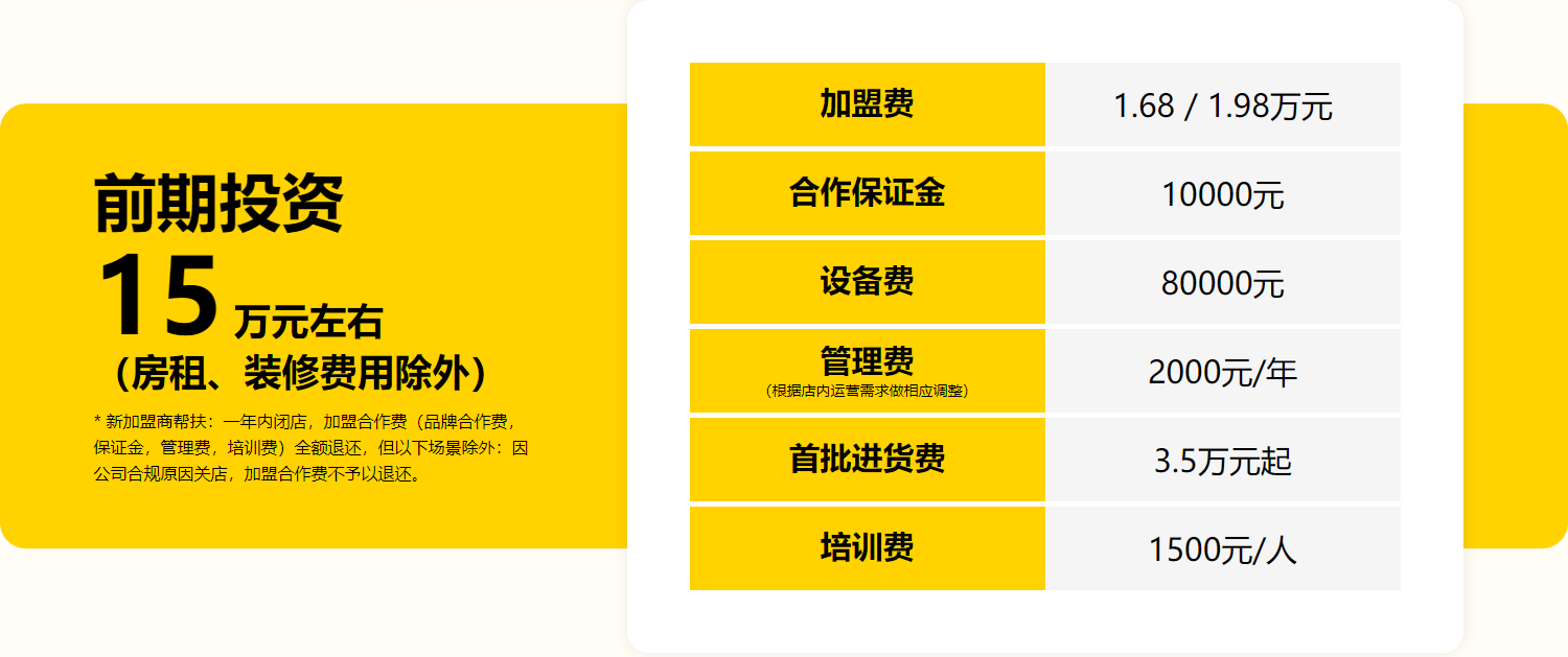 甜啦啦