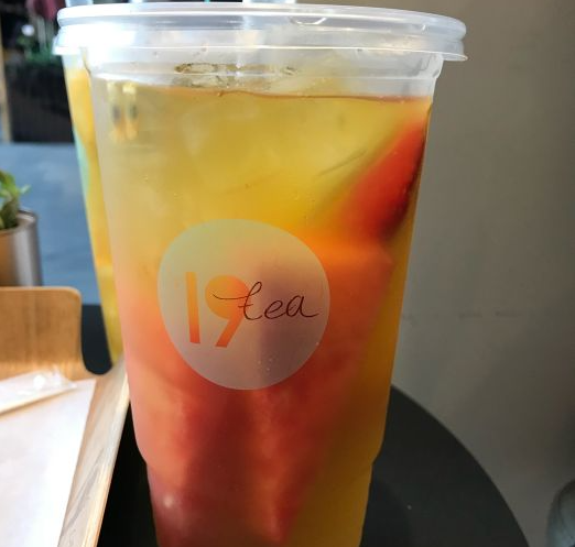 19tea