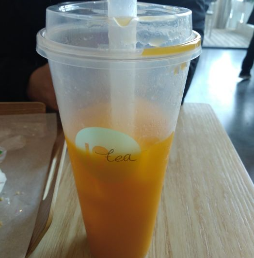 19tea