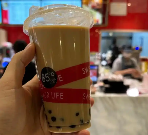 85c