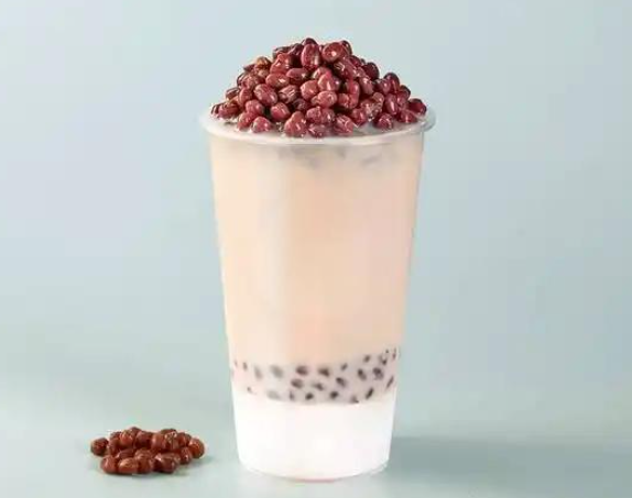 雕琢时光奶茶