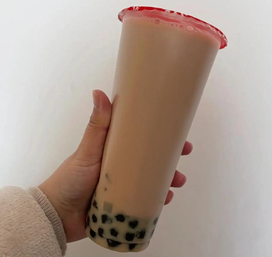 冰雪蜜城奶茶加盟价钱？预算价钱