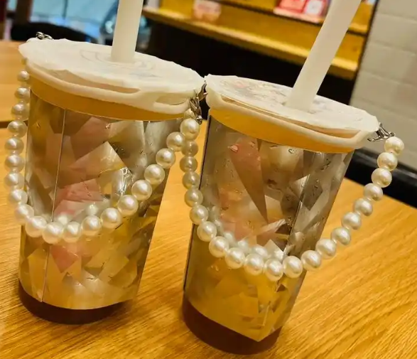 ococ奶茶