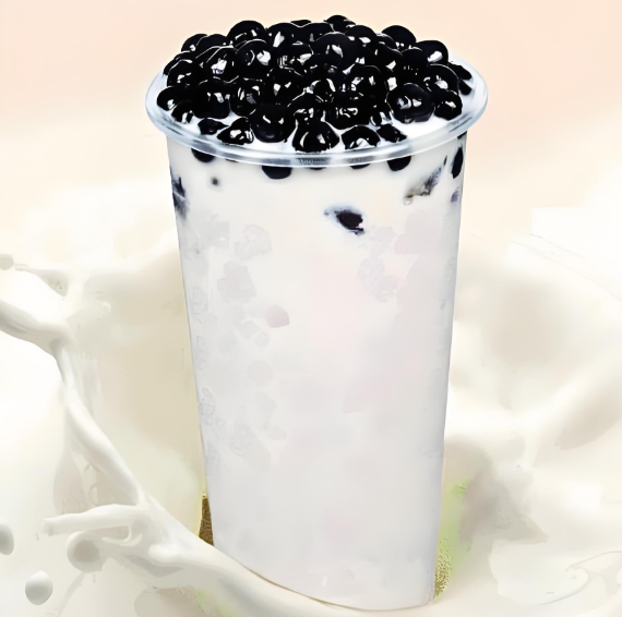 云莱贡茶
