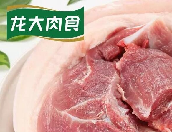 加盟龙大冷鲜肉怎么样？加盟龙大冷鲜肉细节问题